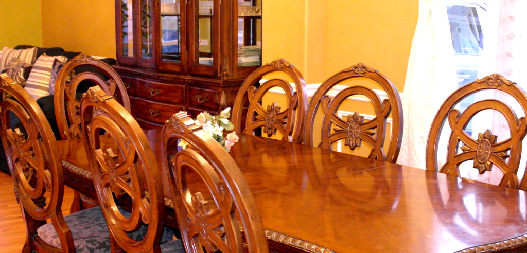 responsive slider jquery