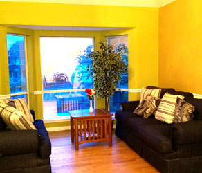 ../FORMAL_LIVING_ROOM/Livingroom.html