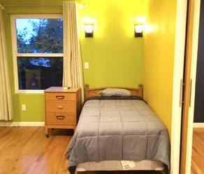 ../BEDROOMS/Bedroom.html