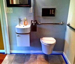 ../BATHROOMS/Bathroom.html