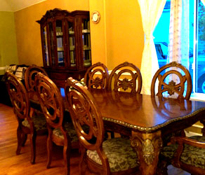 ../ELEGANT_DINNING_ROOM/Diningroom.html