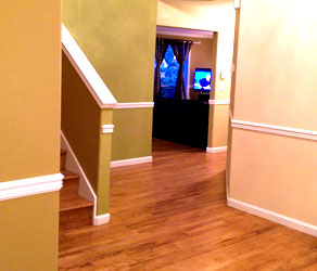 ../HALLWAYS/Hallways.html