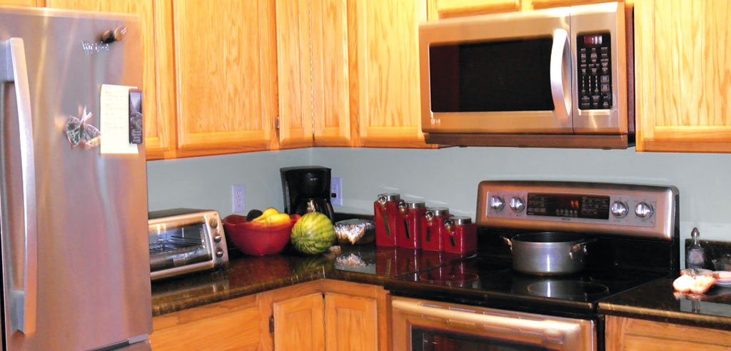 jquery carousel slider